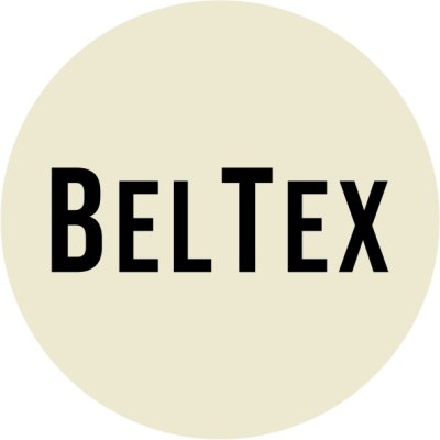 BelTex