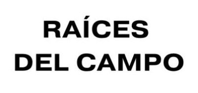 Raíces del Campo