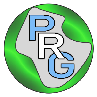 PRG Activos