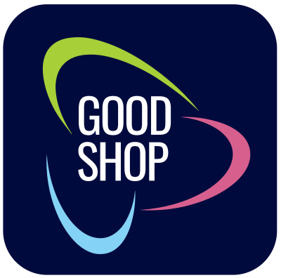 Good Shop