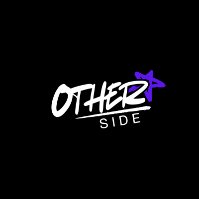 Otherside