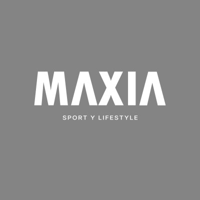 Maxia