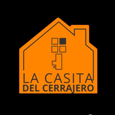 La Casa del Cerrajero