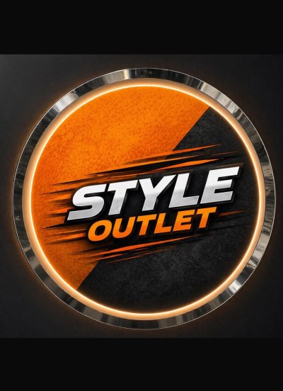 STYLE OUTLET