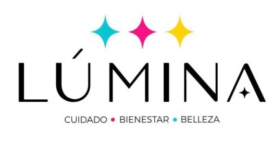 LUMINA perfumería