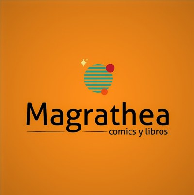 Magrathea