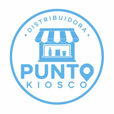 Punto Kiosco