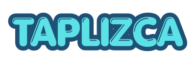 TAPLIZCA