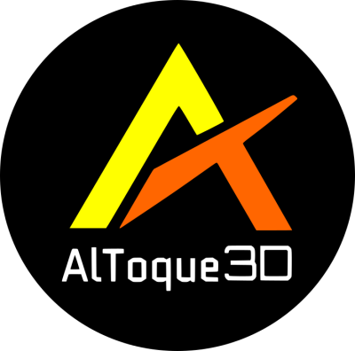 AlToque3D