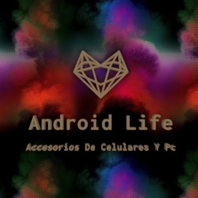 Android Life