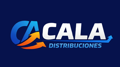 Cala Distribuciones