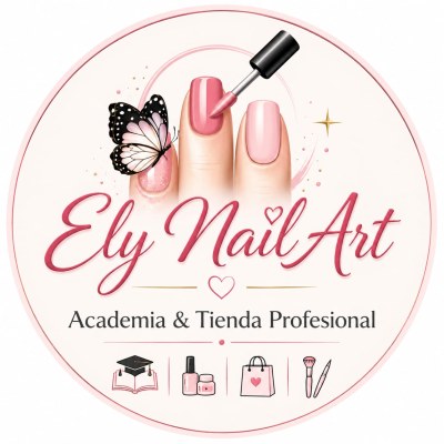 Ely Nail Art Academy