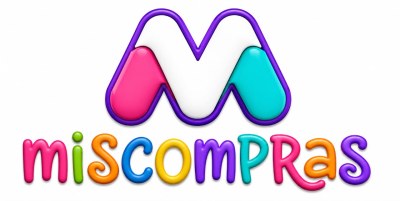 Miscompras