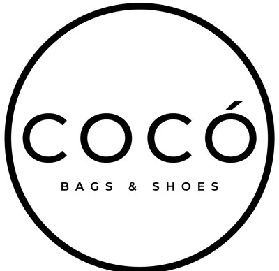 Cocó Bags & Shoes