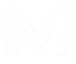 MAVEN