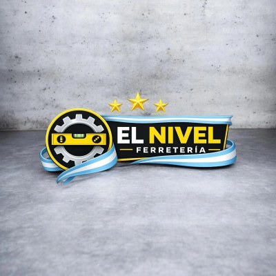 EL NIVEL