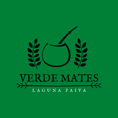 Verde Mates