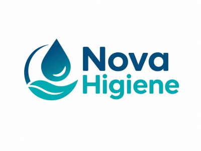 Nova Higiene