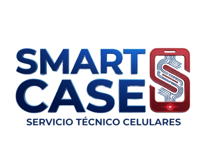 Smart Case