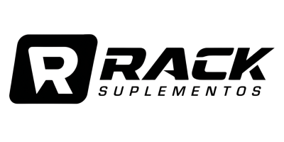 rack.suplementos