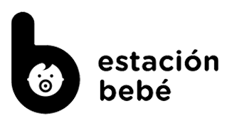 ESTACION BEBE