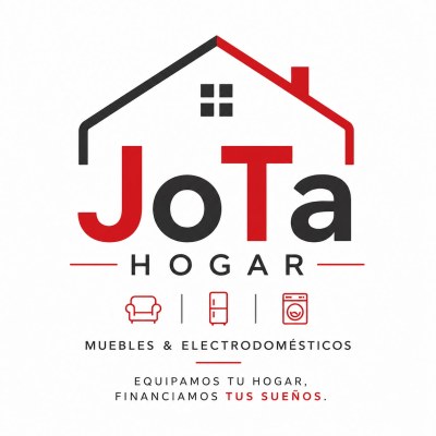 JoTa Hogar