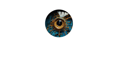 SDH SEGURIDAD