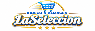 LaSeleccion