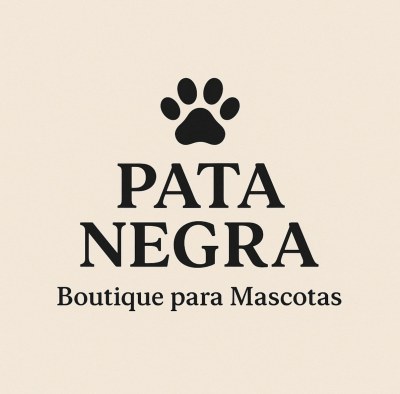 Pata Negra