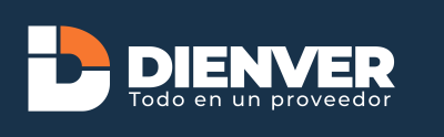 Dienver