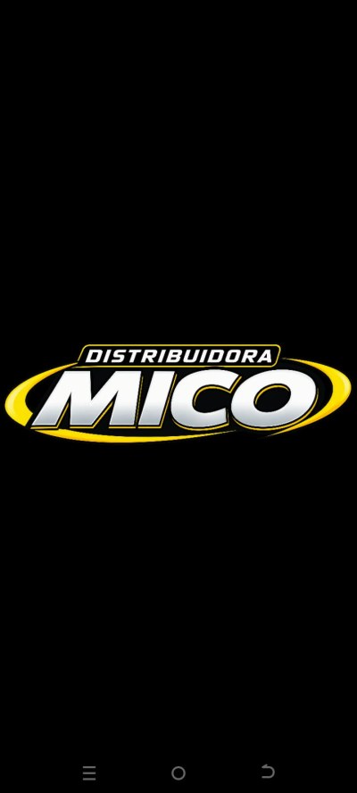 Distribuidora MICO