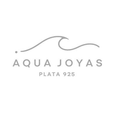 AQUA JOYAS