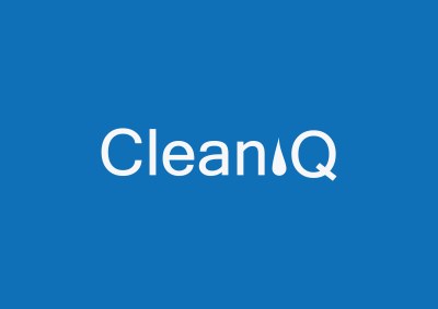 CleanIQ
