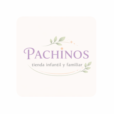 Pachinos